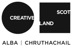 Creative Scotland