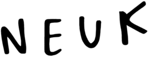 Neuk