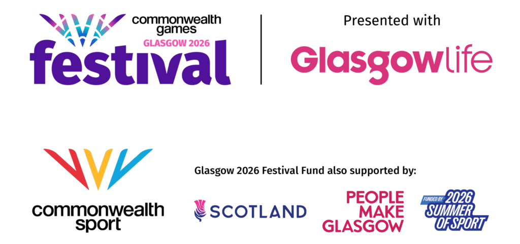 logos for the afforementioned funds.